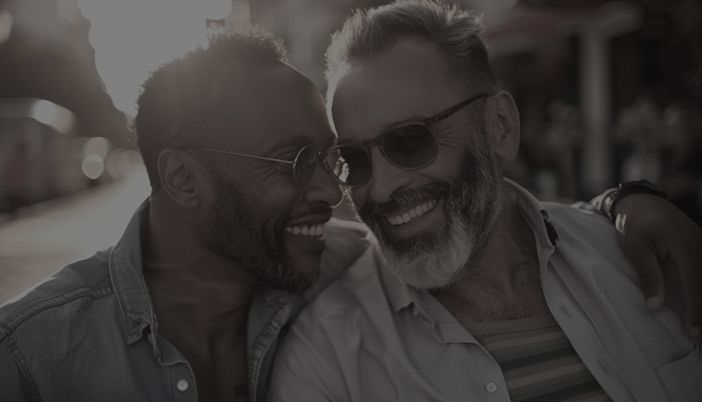 Love room avec jacuzzi privatif en Vendée