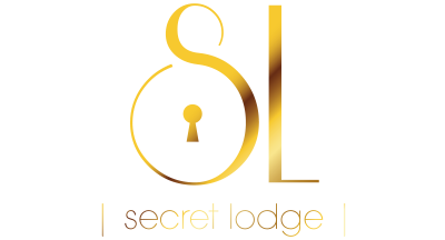 Love Room Vendée | Secret Lodge